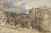 Storm, Anatolia