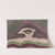 Storm Clouds (1935) by Arthur Dove