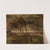 Storm Landscape (1875) by Willem Linnig the Younger