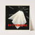 L’Elédon (1910-1950) by Société Nestlé