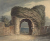 Strand Gateway, Winchelsea