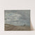 Strand von Scheveningen by Gustav Schönleber