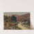 Straße von Mattuglie by Carl Eduard Onken