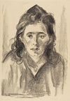 Strassenmädchen (1919)