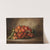 Strawberries by Richard La Barre Goodwin