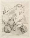 Strawberries (1924)