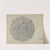 Strawberry Design Plate by Ralph Atkinson