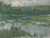 Stream