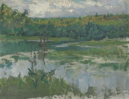 Stream