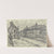 Street in Bouconville by Jakob Nussbaum