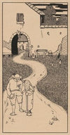 Street Scene