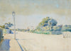 Street scene