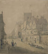 Street scene