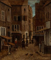 Street Scene