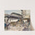 Street Scene in Ikao, Japan by Robert Frederick Blum