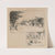 Bank of Bengal one thousand siccu rupees (1820-1829) by Perkins & Heath