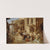 Street View In Rome (1823) by Alexander Lauréus