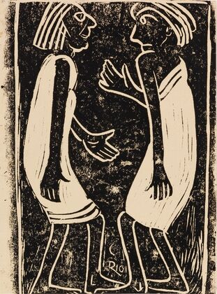 Streit (1910)