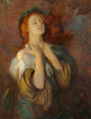 Stricken (1914)