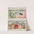 String Fever: Sketch no. 1, Drop for Singer and Orchestra and Drop for Seals and Acrobats (1934-1943) by Hope Shippee