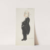 String Fever(marionette): Pianist for Singer (1934-1943) by H. Schmidt