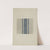 Striped Kersey by William Parkinson