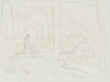 Strolche (Lebenskomödie, 7) (1921)