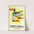 Strychnal (1910-1950) by Laboratoires Longuet