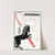 Strychnal (1910-1950) by Laboratoires Longuet