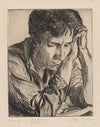Student