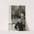 Student farandole by Henri-Jules-Jean Geoffroy