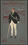 Studenti (atto I)