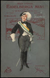 Studenti (atto III)
