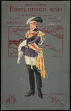 Studenti (atto III)