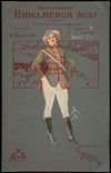 Studenti