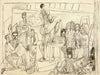 Students