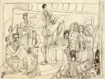 Students