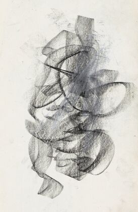 Studie