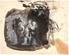Studie til Diogenes