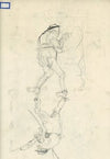 Studienblatt