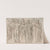 Studies after Antique Sculpture (mid-18th–early 19th century) by Bartholomaeus Ignaz Weiss