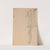 Studies for the painting &#039;The Immaculate Conception of the Blessed Virgin Mary&#039; by Józef Simmler
