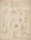Studies From a French MSS Bible Registry