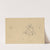 Studies of Children at Play by James Goodwyn Clonney
