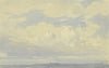 Studies of clouds