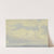 Studies of clouds by Peter Burnitz