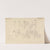 Studies of Figures on Horseback by Sawrey Gilpin