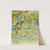 Studies of Pierre Renoir; His Mother, Aline Charigot; Nudes; and Landscape by Pierre-Auguste Renoir