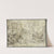 Studies of the Holy Family and Saint John the Baptist (1705-10) by Claude Gillot