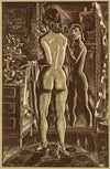 Studio Mirror